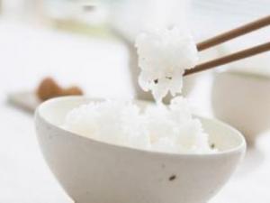 產(chǎn)婦吃大米有什么好處？產(chǎn)婦吃大米的做法
