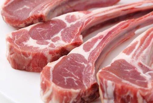 產(chǎn)婦可以吃羊肉嗎?坐月子期間能吃羊肉嗎