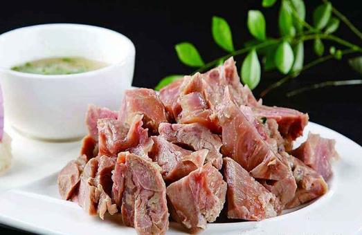 產(chǎn)婦可以吃羊肉嗎?坐月子期間能吃羊肉嗎