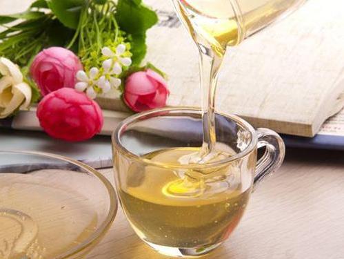 產(chǎn)婦坐月子能喝蜂蜜水嗎?月子里可以喝蜂蜜水嗎
