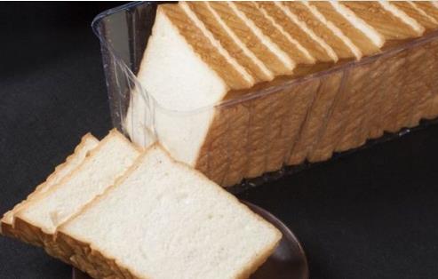 孕婦血糖高能吃全麥面包嗎?吃全麥面包會回奶嗎?