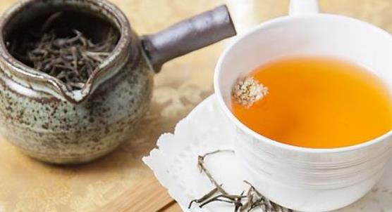 產(chǎn)后飲食保健的誤區(qū) 產(chǎn)后如何保健恢復(fù)快