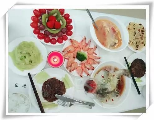 重慶育恩聯(lián)合婦產(chǎn)醫(yī)院口碑如何 全心全意為孕媽媽服務(wù)