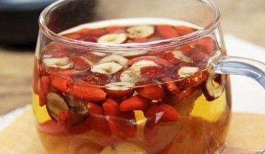 產(chǎn)后要及時補血 推薦兩款食療方