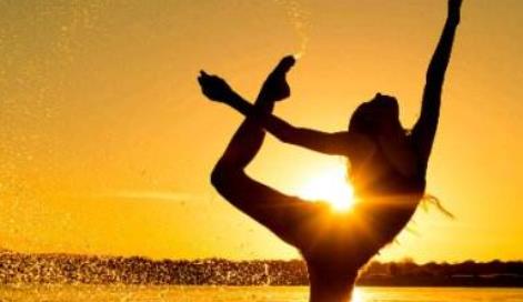 哺乳期后的月經(jīng)初潮也稱回潮 這5個(gè)禁忌新媽要注意