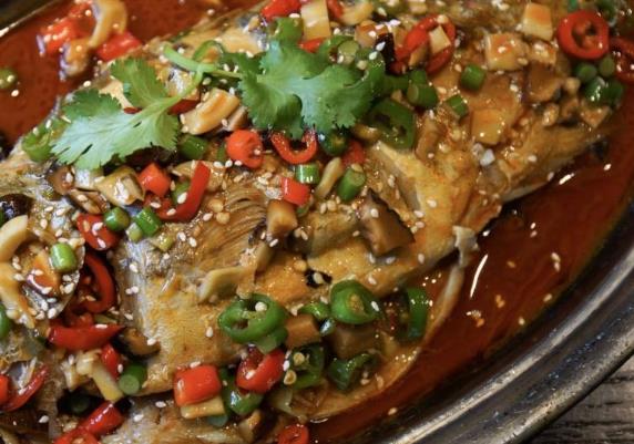 產(chǎn)后飲食 讓你輕松享“瘦”