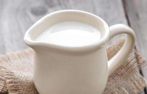 產(chǎn)后瑜伽 讓你輕松做辣媽