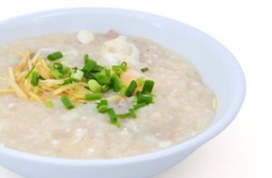女性補(bǔ)腎的“專(zhuān)用”美食 女性腎虛也很常見(jiàn)