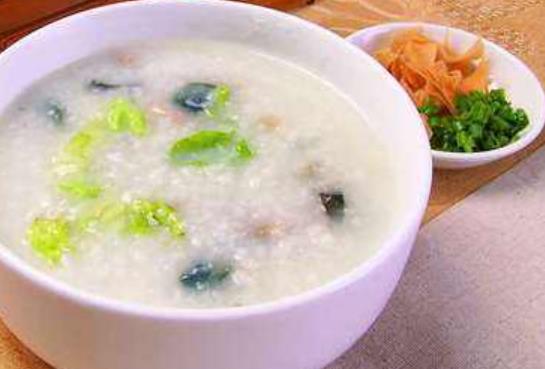 女性補(bǔ)腎的“專(zhuān)用”美食 女性腎虛也很常見(jiàn)