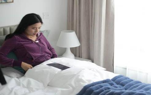 月子期間要注意婦科疾病入侵 產(chǎn)后要看重飲食調(diào)理