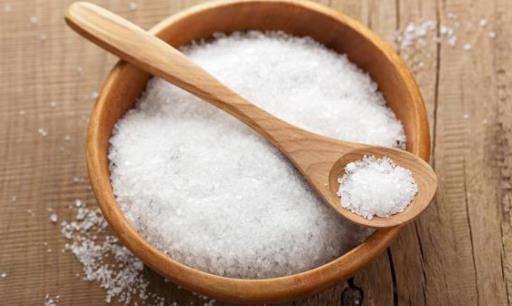 產(chǎn)后怎么坐月子要注意什么 坐月子吃什么會恢復(fù)比較快