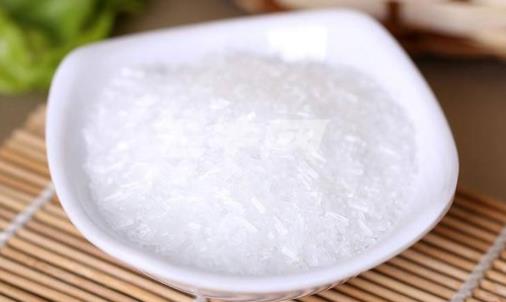 產(chǎn)后恢復(fù)應(yīng)該怎么調(diào)理 產(chǎn)后飲食上有什么禁忌