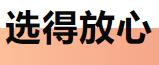 慈溪艾博爾坐月子的媽媽產(chǎn)后瑜伽、瘦身塑形、汗蒸等應(yīng)有盡有,早早恢復(fù)產(chǎn)前的模樣