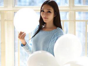 脖子上長(zhǎng)痘痘什么原因？如何進(jìn)行脖子的護(hù)理