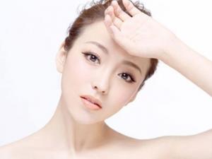 臉上長(zhǎng)痘痘的原因？臉上長(zhǎng)痘痘怎么正確調(diào)理