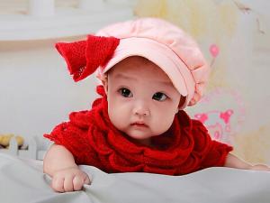 寶寶衣服掉色能穿嗎？寶寶新衣服褪色有妙招