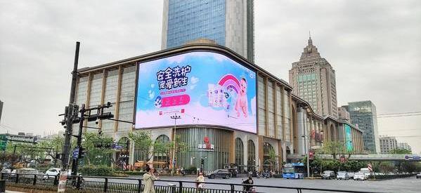 Belli璧麗攜新品強勢登場2021CBME,共探母嬰產(chǎn)業(yè)新趨勢