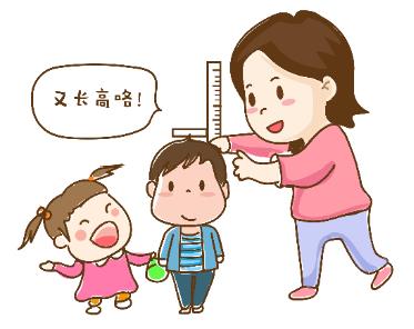 兒童營(yíng)養(yǎng)不良吃什么好?小佰太能幫孩子補(bǔ)足營(yíng)養(yǎng)漏洞!
