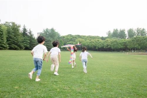 這幾點沒注意,兒童鈣鐵鋅怎么補都不對