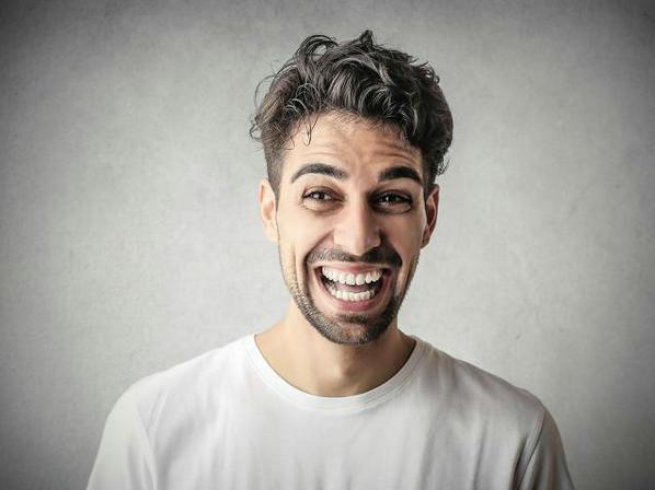 做試管男方何時(shí)取精最合適?讓優(yōu)貝貝助孕專家告訴你