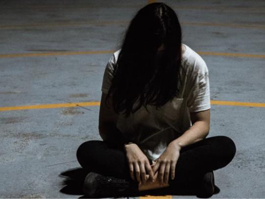 對(duì)抑郁癥患者進(jìn)行打罵會(huì)怎樣?不再早醒了是不是就代表抑郁癥好了?