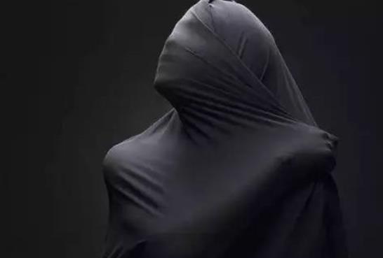 什么性格的人容易得抑郁癥?得了抑郁癥的人為什么會(huì)想死