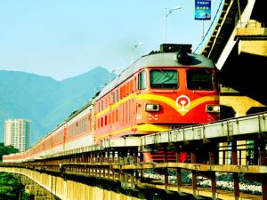 火車票退票新規(guī)定-火車票退票時間