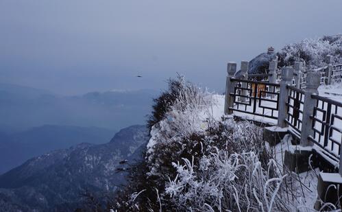 12月份適合去哪里旅游1?.jpg