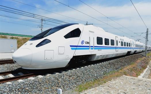 為什么普通列車可以抽煙?而動車組明令禁止抽煙1.jpg