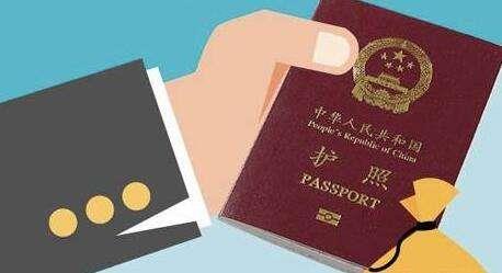 免簽證是什么意思?對(duì)中國免簽的國家