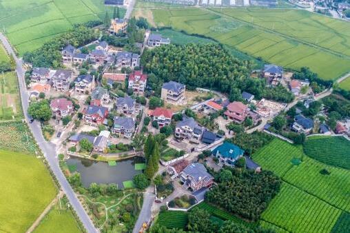 2021年家庭農(nóng)場(chǎng)扶持政策有哪些?家庭農(nóng)場(chǎng)申請(qǐng)條件有哪些?