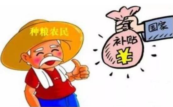 2021年家庭農(nóng)場(chǎng)補(bǔ)貼領(lǐng)取需要什么條件?補(bǔ)貼標(biāo)準(zhǔn)是多少錢(qián)?