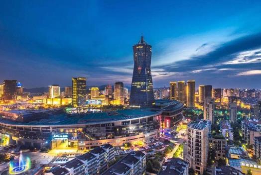 杭州限行可以允許四次是真的嗎?杭州限行可以上高架嗎