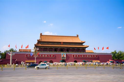 2021年兩會(huì)開多少天??jī)蓵?huì)開始結(jié)束時(shí)間具體是什么時(shí)候?
