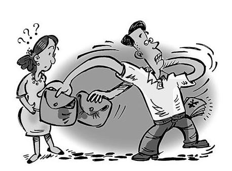 身份證丟了可以用二維碼進(jìn)站嗎?臨時(shí)身份證15分鐘辦好真的假的