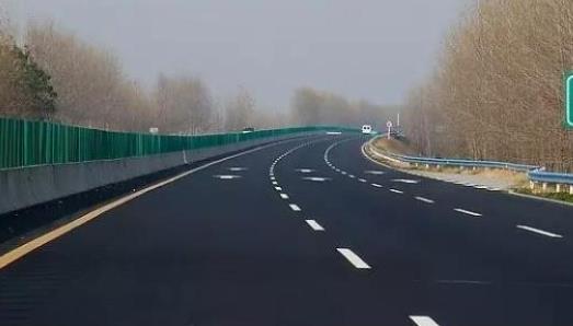 2021清明節(jié)高速幾點開始堵車?2021年清明節(jié)高堵車會很嚴(yán)重嗎