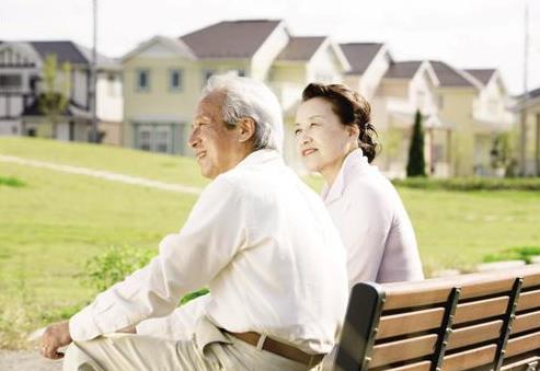 北京失能老人補助每月幾號發(fā)?北京失能老人補助金在哪消費