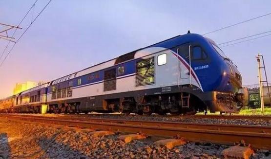 坐火車時(shí)無法出示健康碼怎么辦?坐火車需要注意什么?