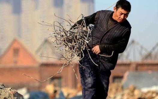 什么是失地農(nóng)民?失地農(nóng)民有哪些補(bǔ)償?