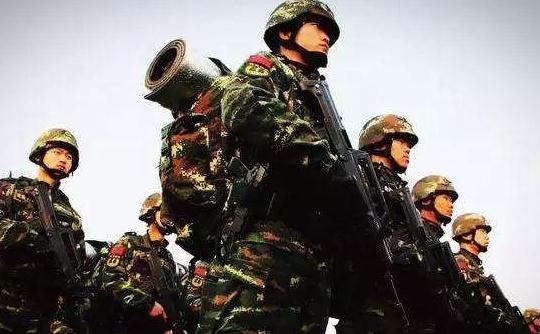 什么是義務(wù)兵?義務(wù)兵的待遇有哪些?