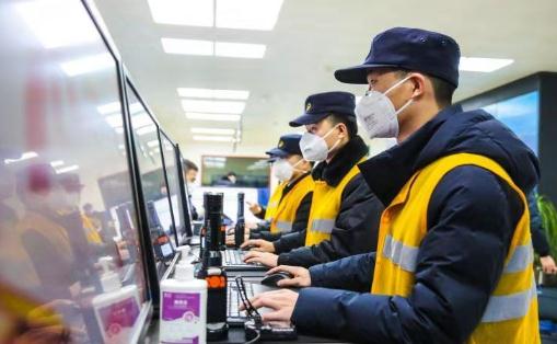 揚州隔離要自己花錢嗎 揚州隔離的錢誰承擔(dān)