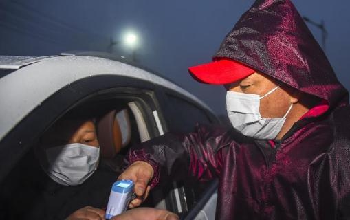中風(fēng)險(xiǎn)地區(qū)一般多久能解除 2021疫情解封的標(biāo)準(zhǔn)是什么