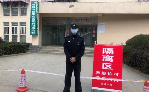 2021哈爾濱封城通告了嗎 哈爾濱封城什么時(shí)候解除