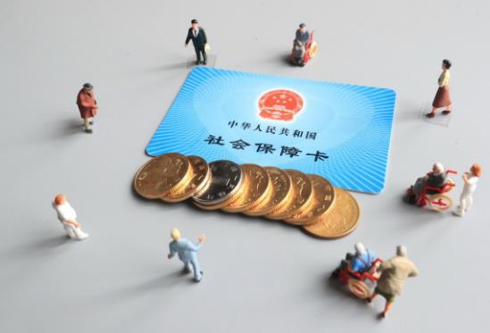 社保中間斷了幾個(gè)月怎么辦?社保中斷三個(gè)月補(bǔ)上還是連續(xù)的嗎?
