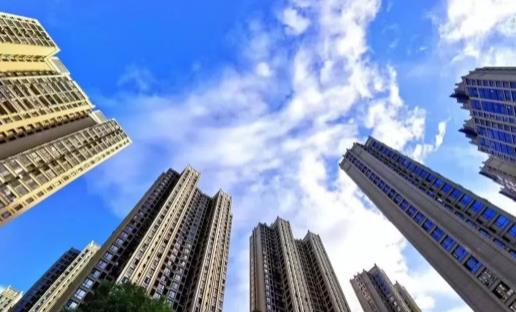 有房貸可以申請(qǐng)貸款嗎 房貸審批后可以用小額貸款嗎