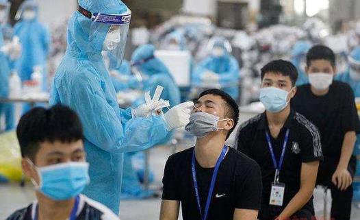 浙江本輪疫情什么時(shí)候解封 紹興疫情元旦前能結(jié)束嗎