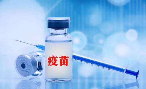 加強(qiáng)針六個月是從第一針?biāo)銌?加強(qiáng)針可以7個月以后打嗎