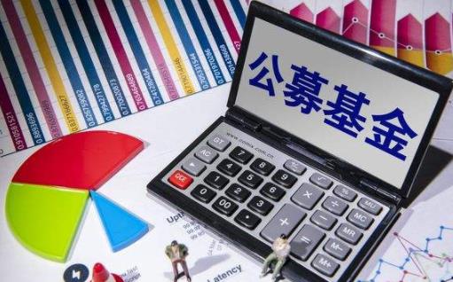購買的基金會變成負數(shù)嗎 基金能炒短期嗎
