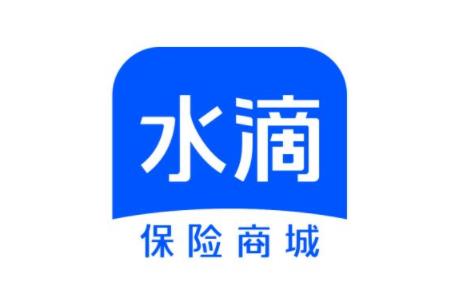 水滴保買(mǎi)了一年后怎么退保 水滴保障退保流程是什么