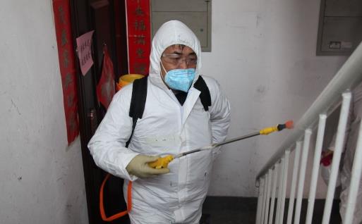 居家隔離期間可以去醫(yī)院做核酸檢測(cè)嗎 居家隔離期間可以點(diǎn)外賣嗎